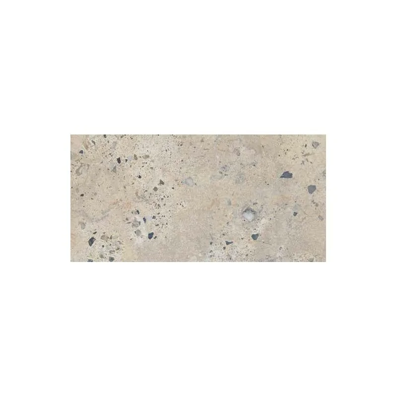 Sklep Płytki PARADYŻ (My Way) Architeq Rock Beige Gres Rekt. Mat. 59,8x119,8 60x120 LASTRYKO