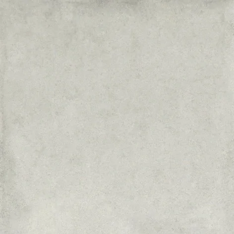 Płytki Sklep STARGRES Durban White SGR37-2 Tani Gres Rekt. Mat. 60x60 5901503224281 Gres Outlet tanie płytki podłogowe GRESY