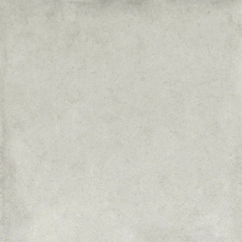Płytki Sklep STARGRES Durban White SGR37-2 Tani Gres Rekt. Mat. 60x60 5901503224281 Gres Outlet tanie płytki podłogowe GRESY