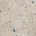 5902610562921 Sklep Płytki Wielkoformatowe PARADYŻ (My Way) Architeq Rock Beige Gres Rekt. Mat. 119,8x119,8 120x120 Lastryko