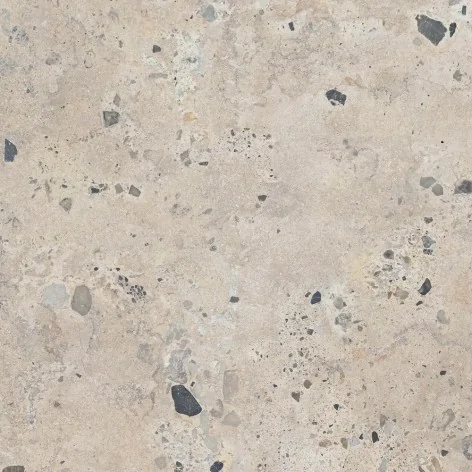 5902610562921 Sklep Płytki Wielkoformatowe PARADYŻ (My Way) Architeq Rock Beige Gres Rekt. Mat. 119,8x119,8 120x120 Lastryko