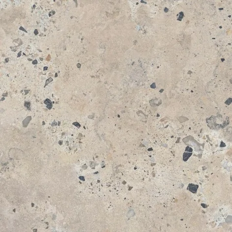 5902610562921 Sklep Płytki Wielkoformatowe PARADYŻ (My Way) Architeq Rock Beige Gres Rekt. Mat. 119,8x119,8 120x120 Lastryko
