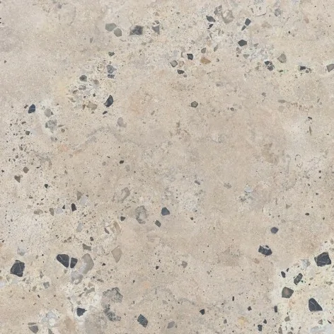 5902610562921 Sklep Płytki Wielkoformatowe PARADYŻ (My Way) Architeq Rock Beige Gres Rekt. Mat. 119,8x119,8 120x120 Lastryko