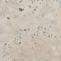 5902610562921 Sklep Płytki Wielkoformatowe PARADYŻ (My Way) Architeq Rock Beige Gres Rekt. Mat. 119,8x119,8 120x120 Lastryko