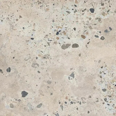 5902610562921 Sklep Płytki Wielkoformatowe PARADYŻ (My Way) Architeq Rock Beige Gres Rekt. Mat. 119,8x119,8 120x120 Lastryko