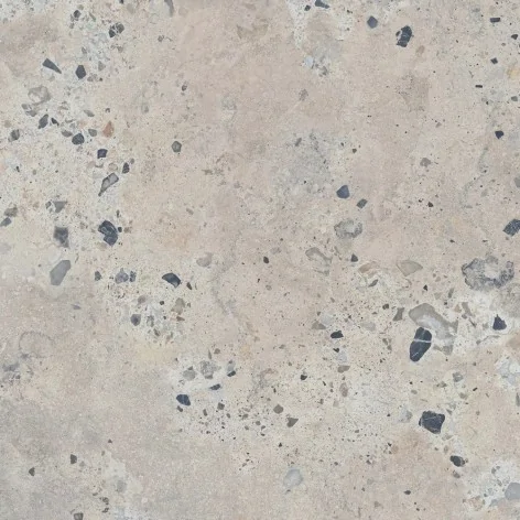 PARADYŻ (My Way) Architeq Rock Light Grey Gres Rekt. Mat. 119,8x119,8 G1