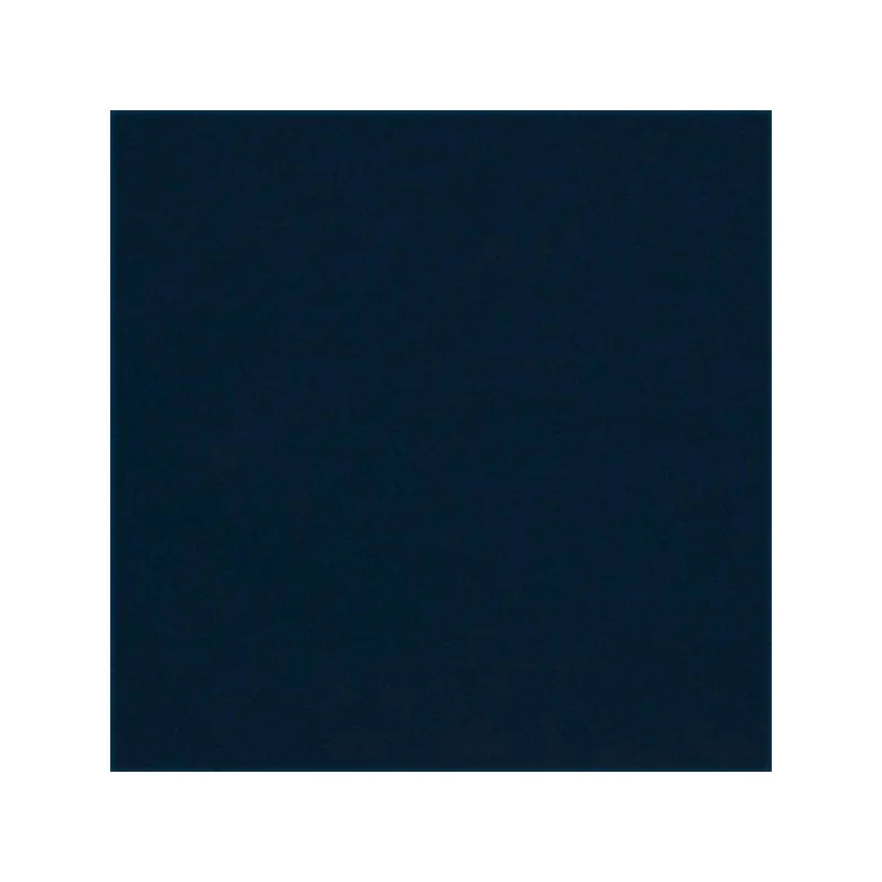 5900144099708 PARADYŻ (My Way) Urban Colours Blue Taco 4,8x4,8 20x20 30x90 L-T-048X048-1-URBA.BL