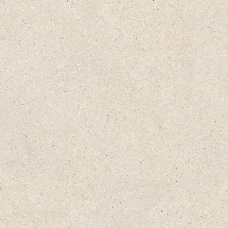 5902610562846 Sklep Płytki Wielkoformatowe XXL PARADYŻ (My Way) Architeq Grain Crema Gres Rekt. Mat. 119,8x119,8 120x120
