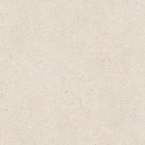 5902610562846 Sklep Płytki Wielkoformatowe XXL PARADYŻ (My Way) Architeq Grain Crema Gres Rekt. Mat. 119,8x119,8 120x120
