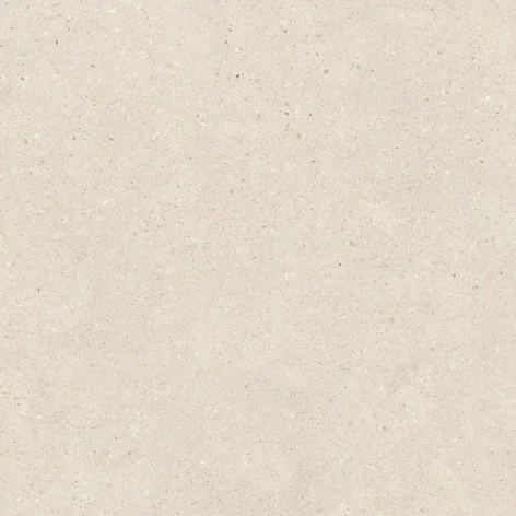 5902610562846 Sklep Płytki Wielkoformatowe XXL PARADYŻ (My Way) Architeq Grain Crema Gres Rekt. Mat. 119,8x119,8 120x120