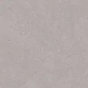 5902610562860 Sklep Płytki Wielkoformatowe XXL PARADYŻ (My Way) Architeq Light Grey Crema Gres Rekt. Mat. 119,8x119,8 G1