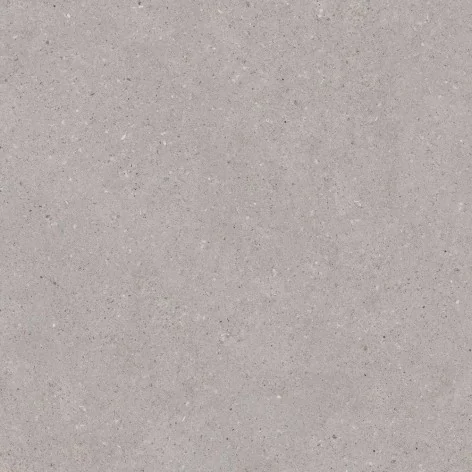 5902610562860 Sklep Płytki Wielkoformatowe XXL PARADYŻ (My Way) Architeq Light Grey Crema Gres Rekt. Mat. 119,8x119,8 G1