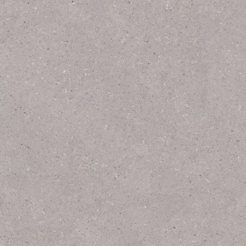 5902610562860 Sklep Płytki Wielkoformatowe XXL PARADYŻ (My Way) Architeq Light Grey Crema Gres Rekt. Mat. 119,8x119,8 G1