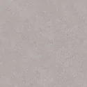 5902610562860 Sklep Płytki Wielkoformatowe XXL PARADYŻ (My Way) Architeq Light Grey Crema Gres Rekt. Mat. 119,8x119,8 G1