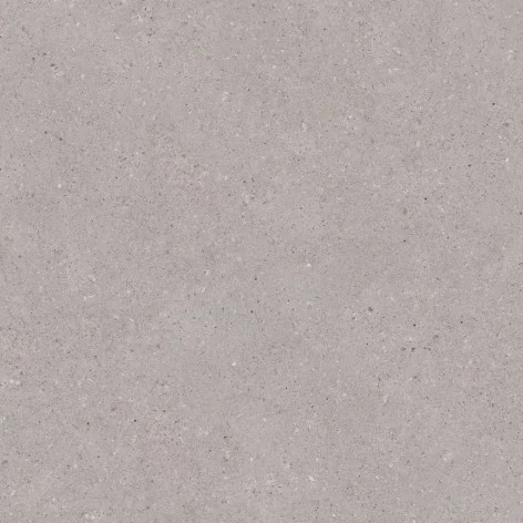 5902610562860 Sklep Płytki Wielkoformatowe XXL PARADYŻ (My Way) Architeq Light Grey Crema Gres Rekt. Mat. 119,8x119,8 G1