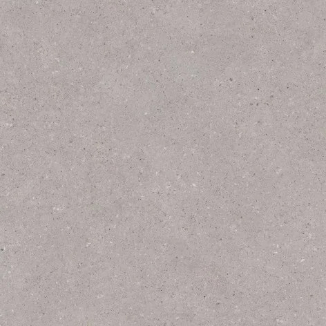 5902610562860 Sklep Płytki Wielkoformatowe XXL PARADYŻ (My Way) Architeq Light Grey Crema Gres Rekt. Mat. 119,8x119,8 G1