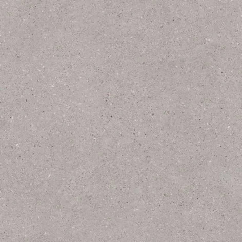5902610562860 Sklep Płytki Wielkoformatowe XXL PARADYŻ (My Way) Architeq Light Grey Crema Gres Rekt. Mat. 119,8x119,8 G1