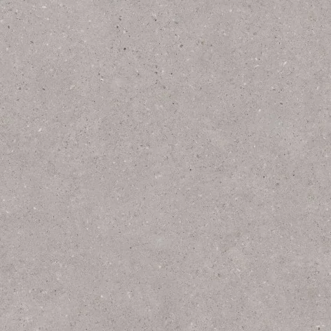 5902610562860 Sklep Płytki Wielkoformatowe XXL PARADYŻ (My Way) Architeq Light Grey Crema Gres Rekt. Mat. 119,8x119,8 G1