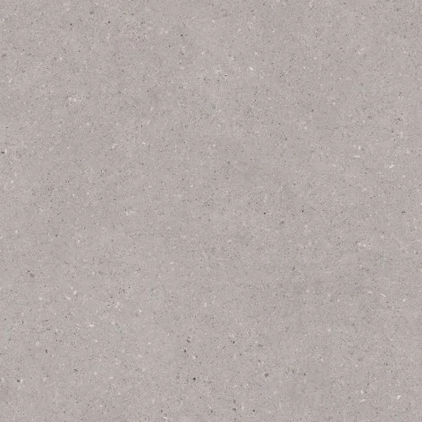 5902610562860 Sklep Płytki Wielkoformatowe XXL PARADYŻ (My Way) Architeq Light Grey Crema Gres Rekt. Mat. 119,8x119,8 G1