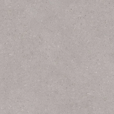 5902610562860 Sklep Płytki Wielkoformatowe XXL PARADYŻ (My Way) Architeq Light Grey Crema Gres Rekt. Mat. 119,8x119,8 G1