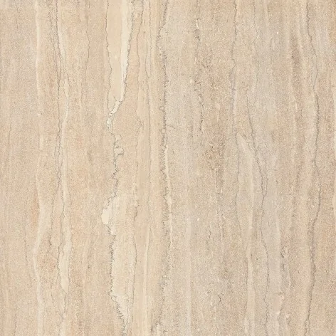 5902610563041 Sklep Płytki Kamieniopodobne PARADYŻ (My Way) Fortess Vein Beige Gres Rekt. Mat. 119,8x119,8 120x120