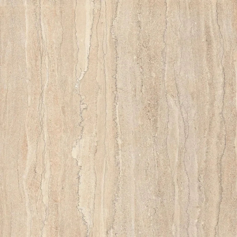 5902610563041 Sklep Płytki Kamieniopodobne PARADYŻ (My Way) Fortess Vein Beige Gres Rekt. Mat. 119,8x119,8 120x120