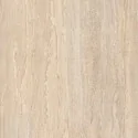 5902610563041 Sklep Płytki Kamieniopodobne PARADYŻ (My Way) Fortess Vein Beige Gres Rekt. Mat. 119,8x119,8 120x120