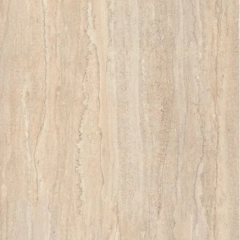 5902610563041 Sklep Płytki Kamieniopodobne PARADYŻ (My Way) Fortess Vein Beige Gres Rekt. Mat. 119,8x119,8 120x120