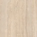 5902610563041 Sklep Płytki Kamieniopodobne PARADYŻ (My Way) Fortess Vein Beige Gres Rekt. Mat. 119,8x119,8 120x120