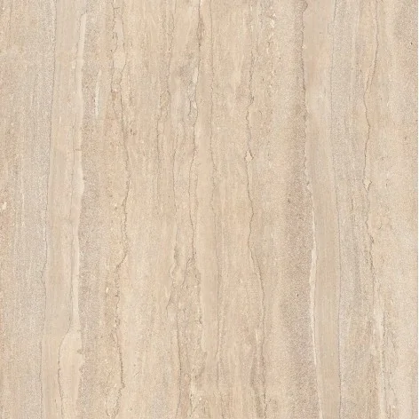 5902610563041 Sklep Płytki Kamieniopodobne PARADYŻ (My Way) Fortess Vein Beige Gres Rekt. Mat. 119,8x119,8 120x120