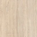 5902610563041 Sklep Płytki Kamieniopodobne PARADYŻ (My Way) Fortess Vein Beige Gres Rekt. Mat. 119,8x119,8 120x120