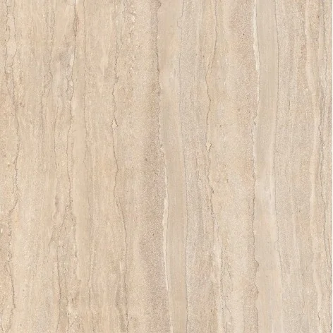 5902610563041 Sklep Płytki Kamieniopodobne PARADYŻ (My Way) Fortess Vein Beige Gres Rekt. Mat. 119,8x119,8 120x120