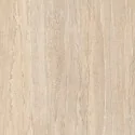5902610563041 Sklep Płytki Kamieniopodobne PARADYŻ (My Way) Fortess Vein Beige Gres Rekt. Mat. 119,8x119,8 120x120