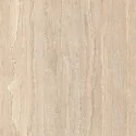 5902610563041 Sklep Płytki Kamieniopodobne PARADYŻ (My Way) Fortess Vein Beige Gres Rekt. Mat. 119,8x119,8 120x120