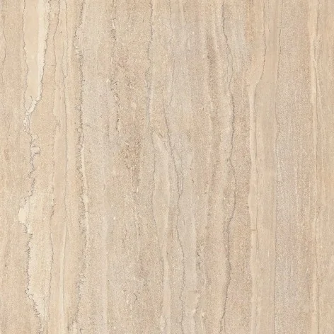 5902610563041 Sklep Płytki Kamieniopodobne PARADYŻ (My Way) Fortess Vein Beige Gres Rekt. Mat. 119,8x119,8 120x120