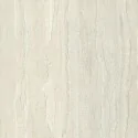 5902610563065 Sklep Płytki Kamieniopodobne PARADYŻ (My Way) Fortess Vein White Gres Rekt. Mat. 119,8x119,8 120x120