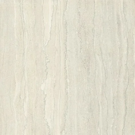 5902610563065 Sklep Płytki Kamieniopodobne PARADYŻ (My Way) Fortess Vein White Gres Rekt. Mat. 119,8x119,8 120x120