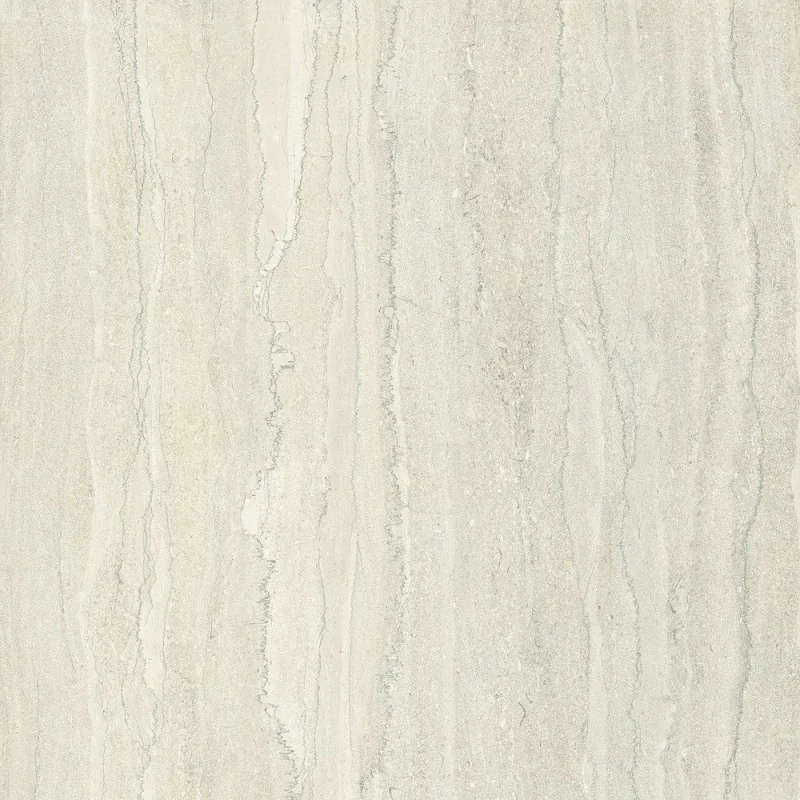 5902610563065 Sklep Płytki Kamieniopodobne PARADYŻ (My Way) Fortess Vein White Gres Rekt. Mat. 119,8x119,8 120x120