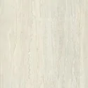 5902610563065 Sklep Płytki Kamieniopodobne PARADYŻ (My Way) Fortess Vein White Gres Rekt. Mat. 119,8x119,8 120x120