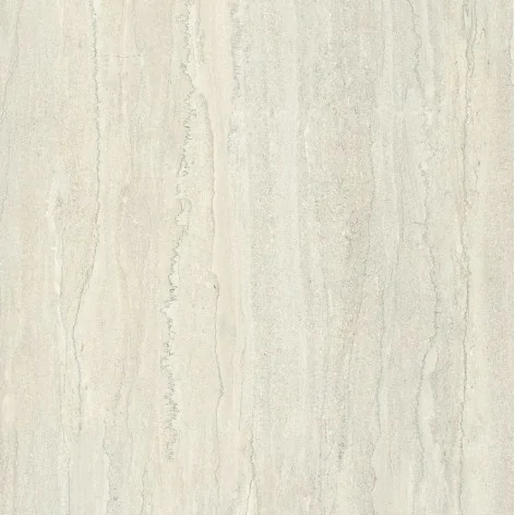 5902610563065 Sklep Płytki Kamieniopodobne PARADYŻ (My Way) Fortess Vein White Gres Rekt. Mat. 119,8x119,8 120x120