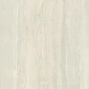 5902610563065 Sklep Płytki Kamieniopodobne PARADYŻ (My Way) Fortess Vein White Gres Rekt. Mat. 119,8x119,8 120x120