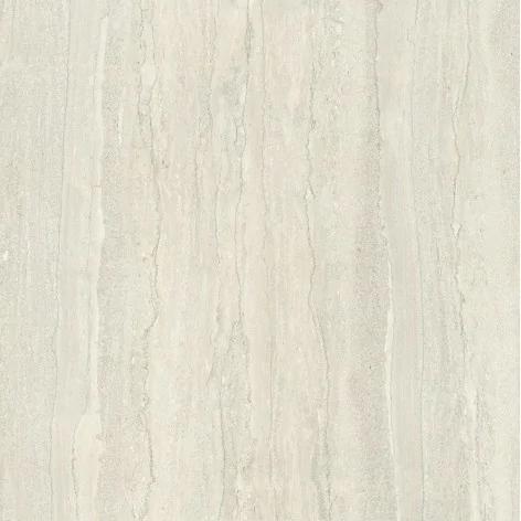 5902610563065 Sklep Płytki Kamieniopodobne PARADYŻ (My Way) Fortess Vein White Gres Rekt. Mat. 119,8x119,8 120x120