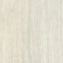 5902610563065 Sklep Płytki Kamieniopodobne PARADYŻ (My Way) Fortess Vein White Gres Rekt. Mat. 119,8x119,8 120x120