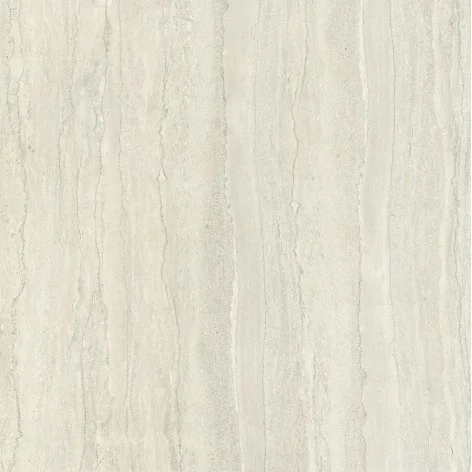 5902610563065 Sklep Płytki Kamieniopodobne PARADYŻ (My Way) Fortess Vein White Gres Rekt. Mat. 119,8x119,8 120x120