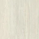 5902610563065 Sklep Płytki Kamieniopodobne PARADYŻ (My Way) Fortess Vein White Gres Rekt. Mat. 119,8x119,8 120x120
