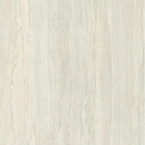 5902610563065 Sklep Płytki Kamieniopodobne PARADYŻ (My Way) Fortess Vein White Gres Rekt. Mat. 119,8x119,8 120x120
