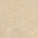 5902610563003 Sklep Płytki Kamieniopodobne PARADYŻ (My Way) Fortess Cross Beige Gres Rekt. Mat. 119,8x119,8 120x120