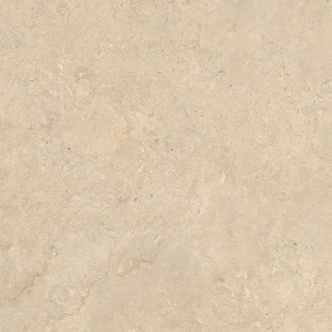 5902610563003 Sklep Płytki Kamieniopodobne PARADYŻ (My Way) Fortess Cross Beige Gres Rekt. Mat. 119,8x119,8 120x120