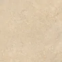 5902610563003 Sklep Płytki Kamieniopodobne PARADYŻ (My Way) Fortess Cross Beige Gres Rekt. Mat. 119,8x119,8 120x120