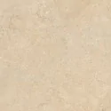5902610563003 Sklep Płytki Kamieniopodobne PARADYŻ (My Way) Fortess Cross Beige Gres Rekt. Mat. 119,8x119,8 120x120